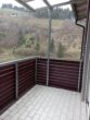 TITELBILD - Familiengerechte 4-Zimmer-Wohnung mit Carport in Gasen, Schlacherweg 13