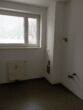 INNENANSICHTEN - Familiengerechte 4-Zimmer-Wohnung mit Carport in Gasen, Schlacherweg 13