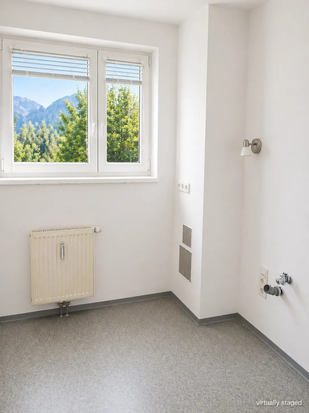 INNENANSICHTEN