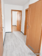 INNENANSICHTEN - 3 Monate halbe Miete – Familiengerechte 4-Zimmer-Wohnung mit Carport in Gasen, Schlacherweg 13