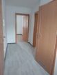 INNENANSICHTEN - Familiengerechte 4-Zimmer-Wohnung mit Carport in Gasen, Schlacherweg 13