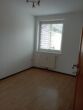 INNENANSICHTEN - Familiengerechte 4-Zimmer-Wohnung mit Carport in Gasen, Schlacherweg 13