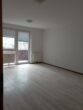 INNENANSICHTEN - Familiengerechte 4-Zimmer-Wohnung mit Carport in Gasen, Schlacherweg 13