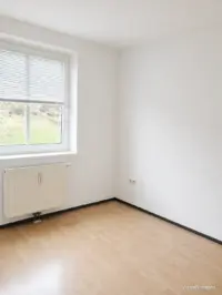 INNENANSICHTEN