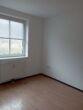 INNENANSICHTEN - Familiengerechte 4-Zimmer-Wohnung mit Carport in Gasen, Schlacherweg 13