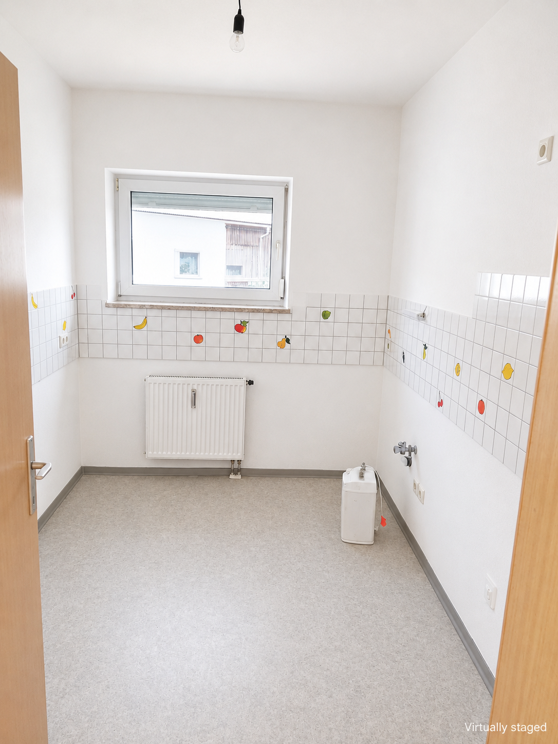 INNENANSICHTEN