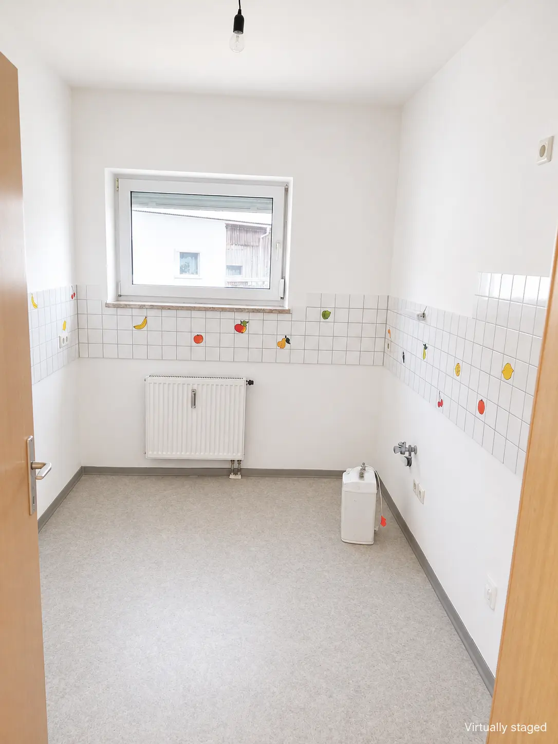 INNENANSICHTEN