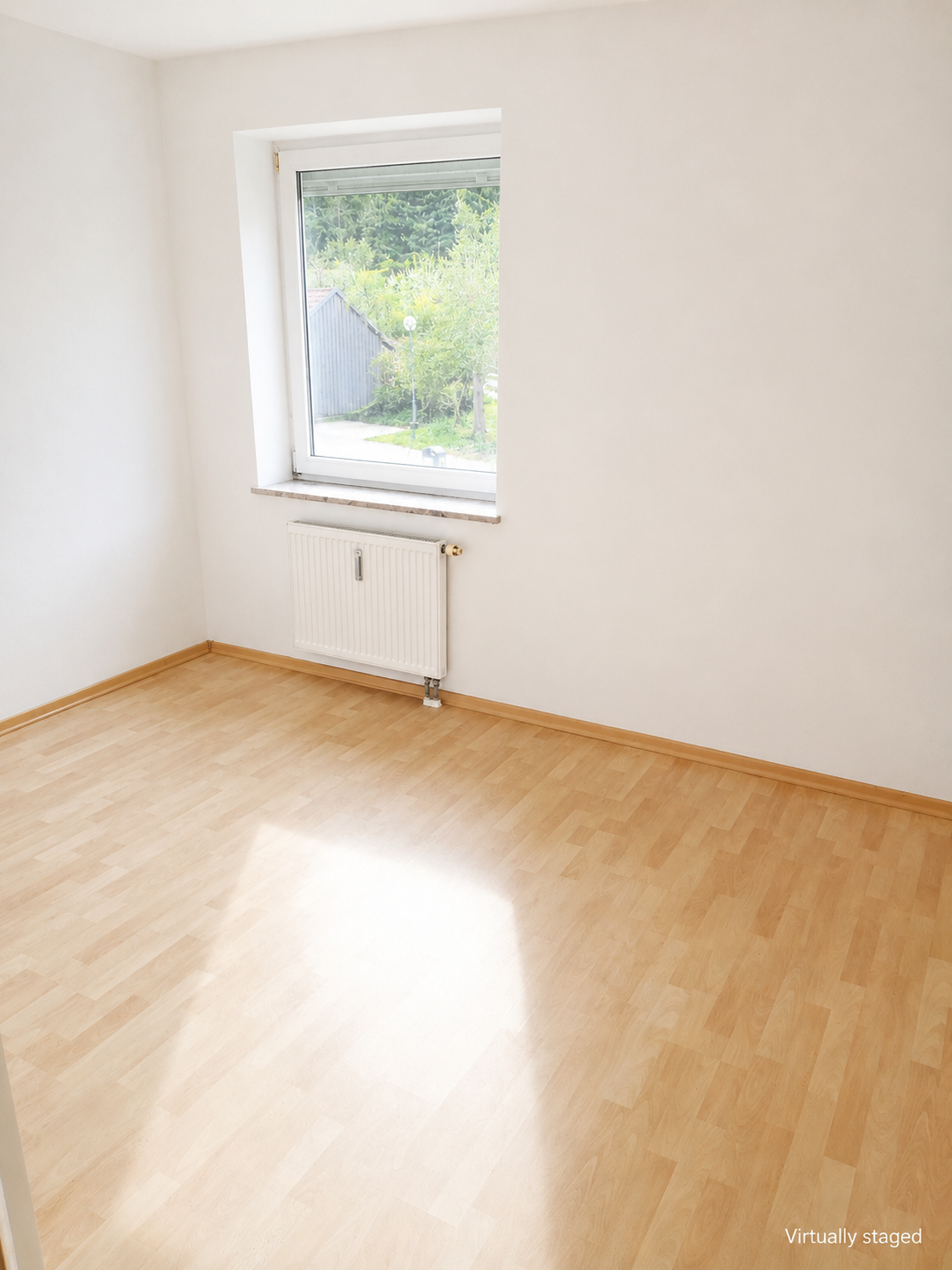INNENANSICHTEN