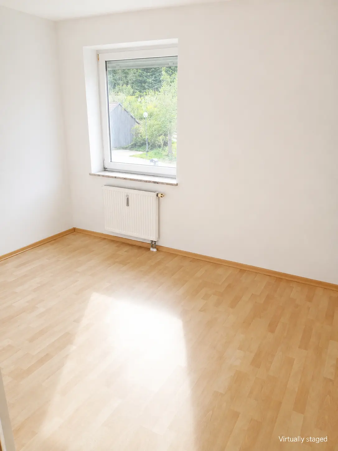 INNENANSICHTEN
