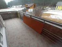 INNENANSICHTEN