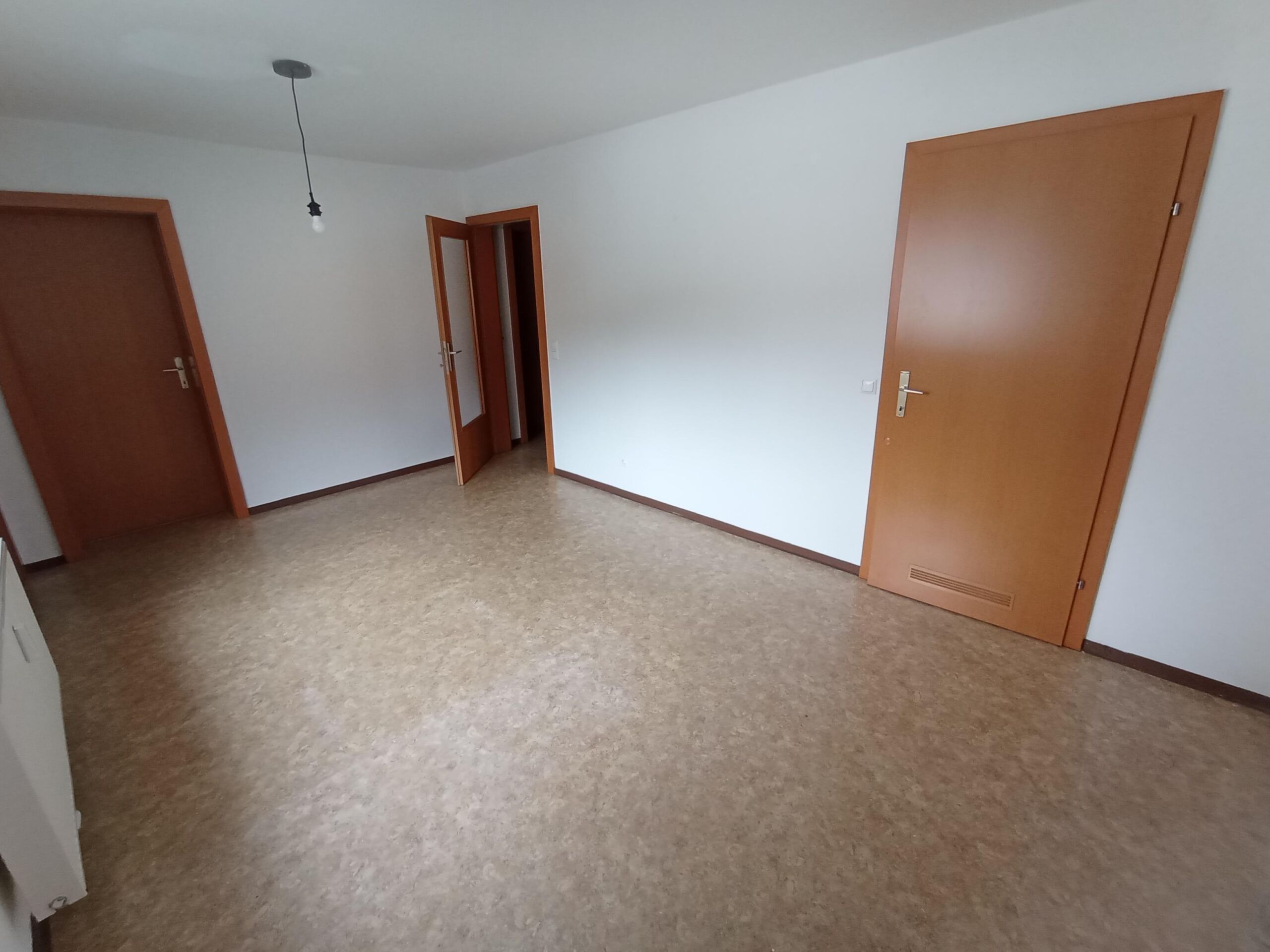 INNENANSICHTEN
