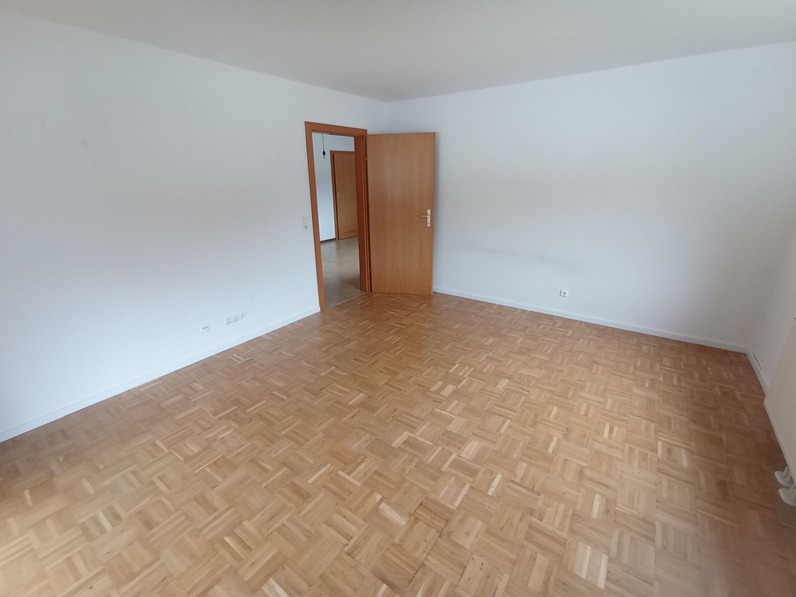 INNENANSICHTEN