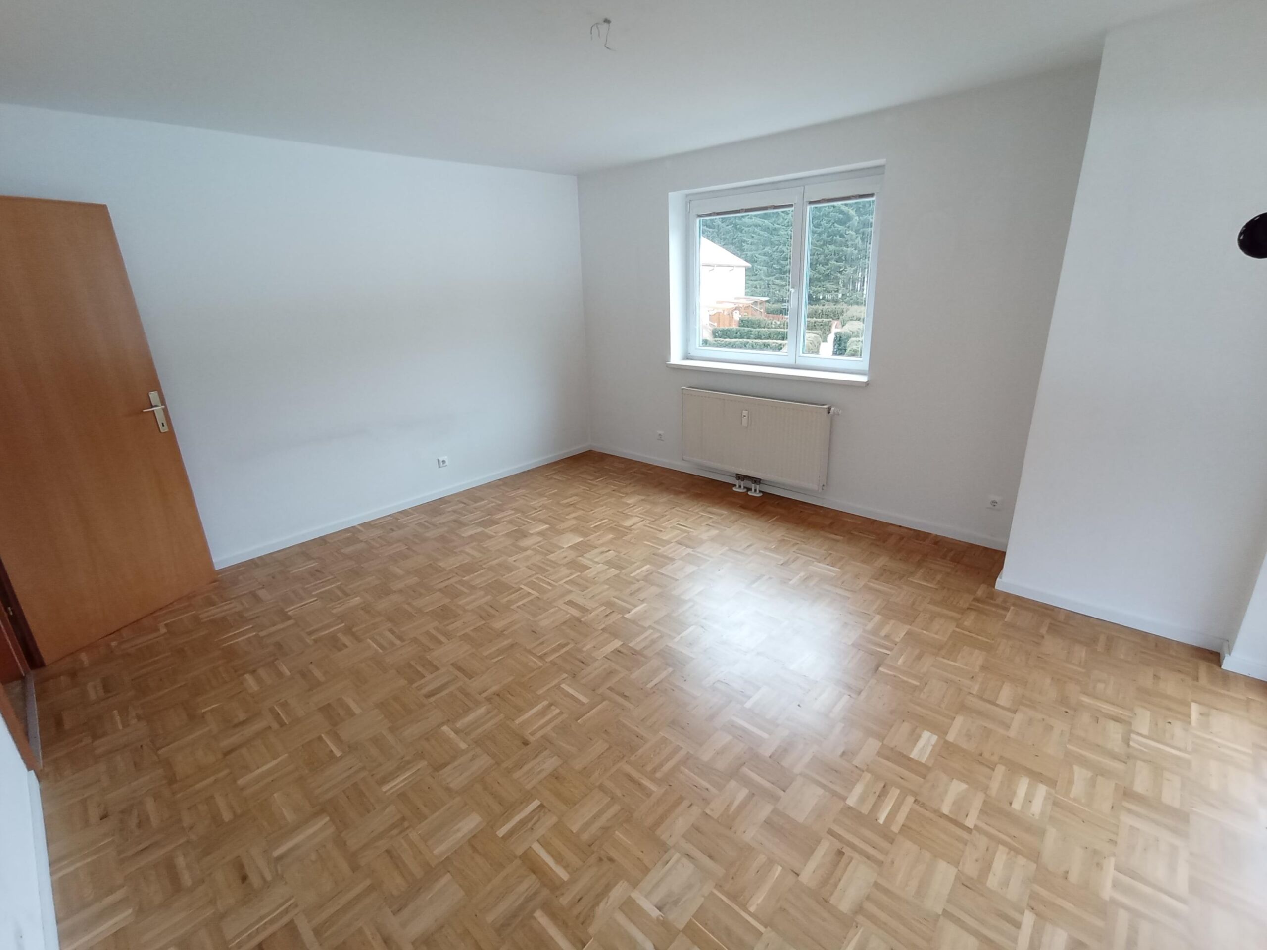 INNENANSICHTEN