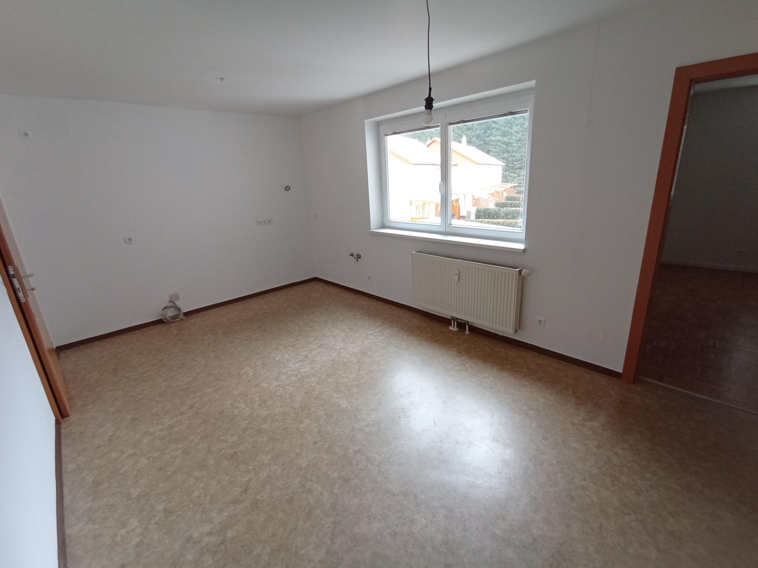 INNENANSICHTEN