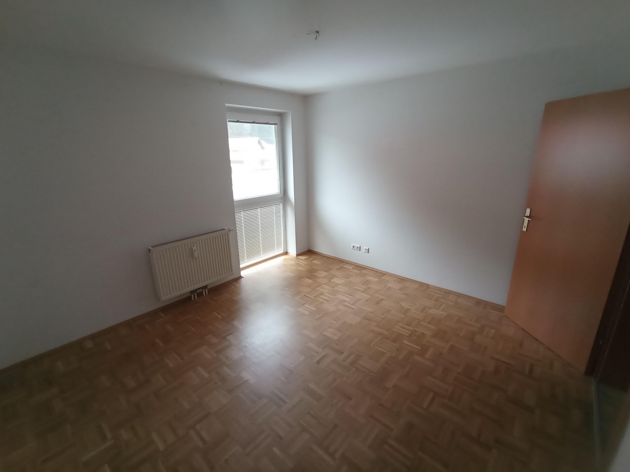INNENANSICHTEN