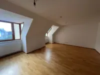 INNENANSICHTEN