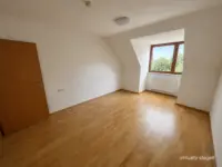 INNENANSICHTEN