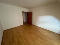 INNENANSICHTEN