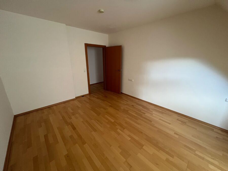 INNENANSICHTEN