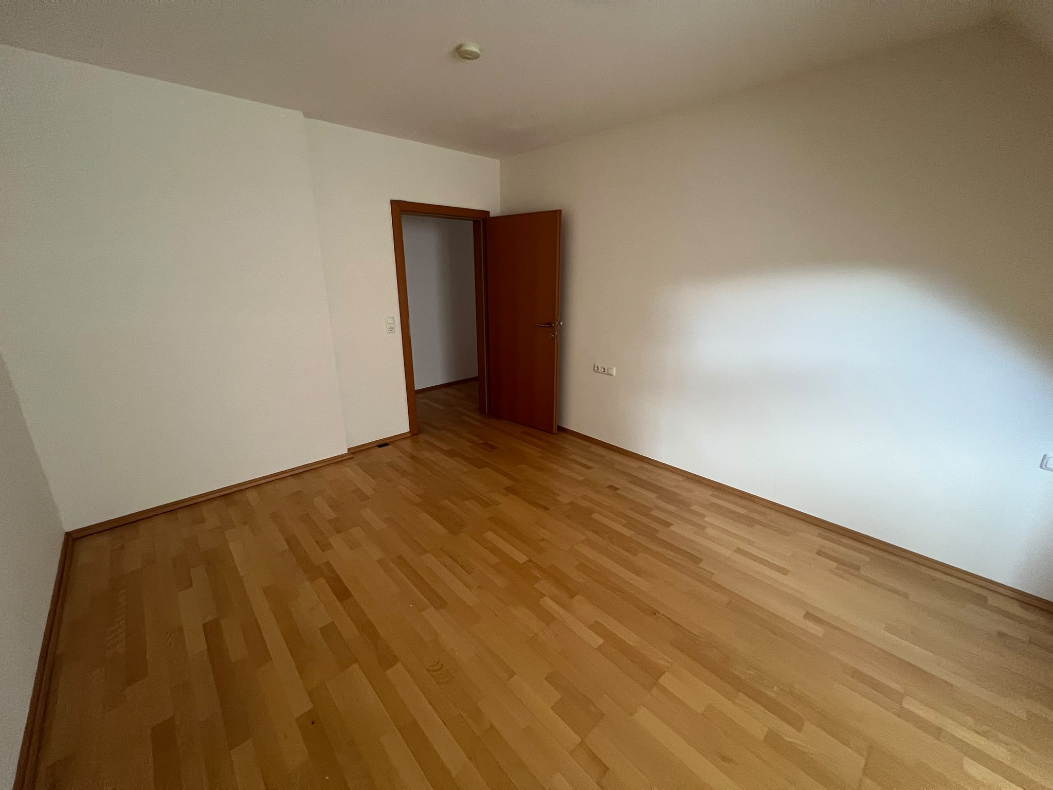 INNENANSICHTEN