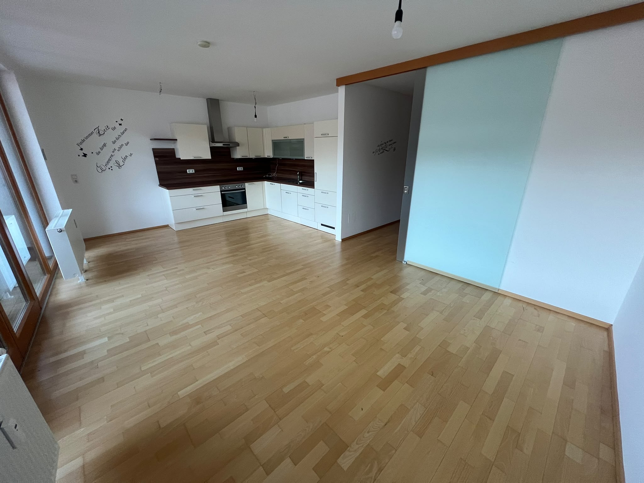INNENANSICHTEN