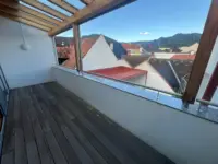 INNENANSICHTEN