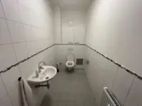 INNENANSICHTEN