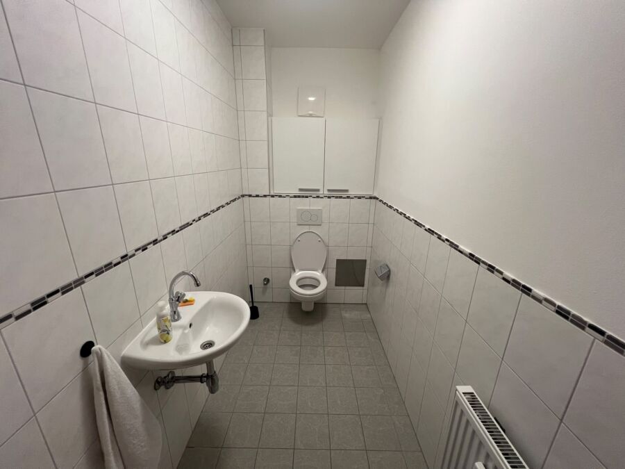 INNENANSICHTEN