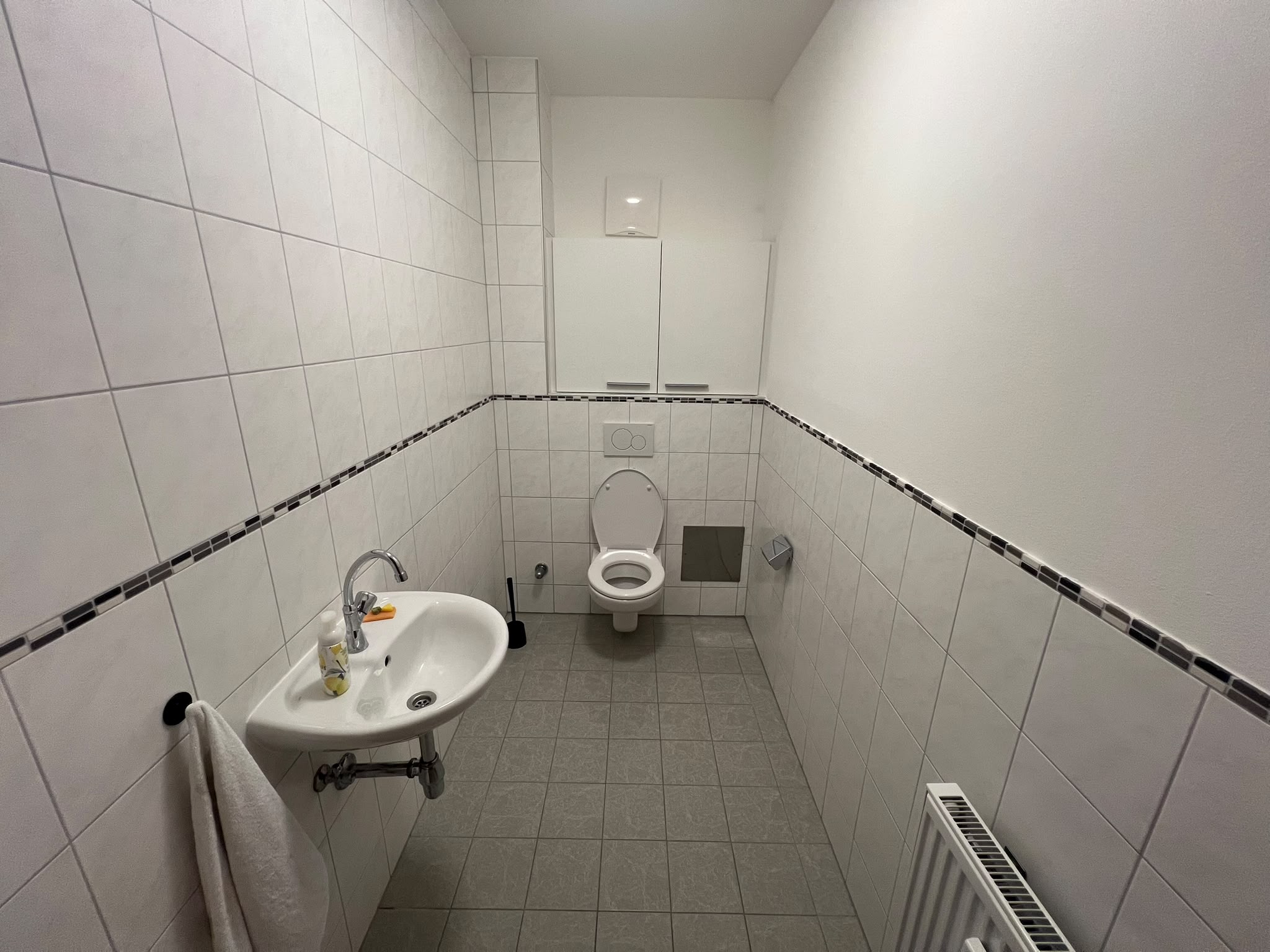 INNENANSICHTEN