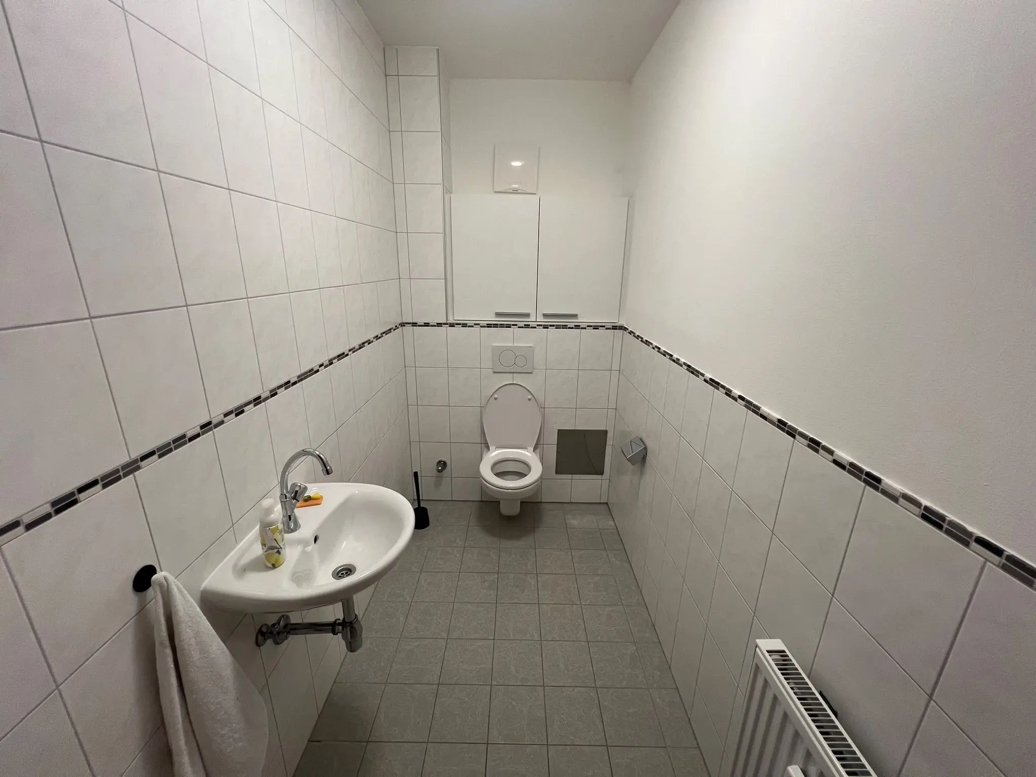 INNENANSICHTEN