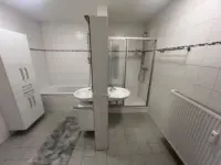 INNENANSICHTEN