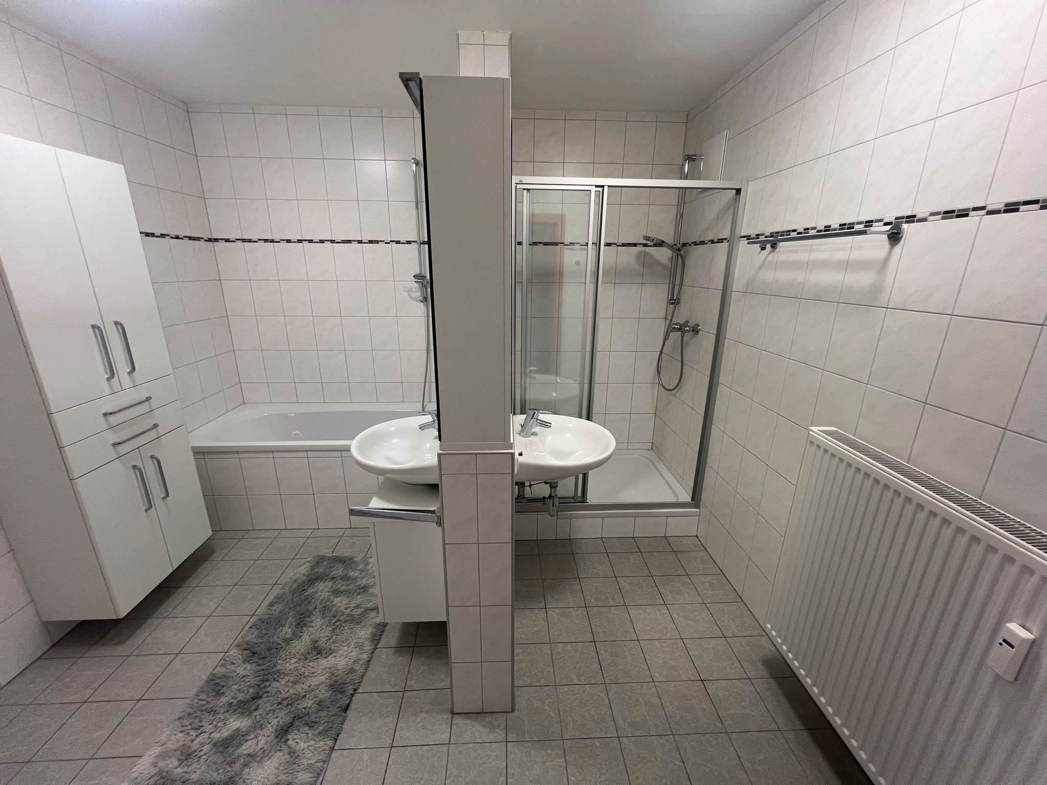 INNENANSICHTEN