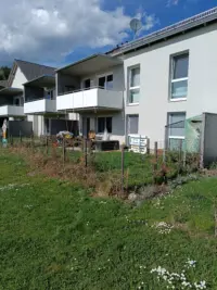 AUSSENANSICHTEN