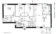 GRUNDRISS - Familiengerechte 4-Zimmer-Wohnung mit Carport in Oberzeiring, Franz-Josef-Straße 2