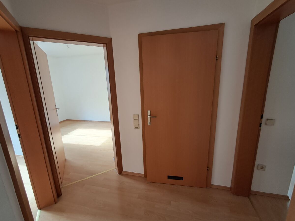 INNENANSICHTEN