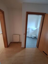 INNENANSICHTEN
