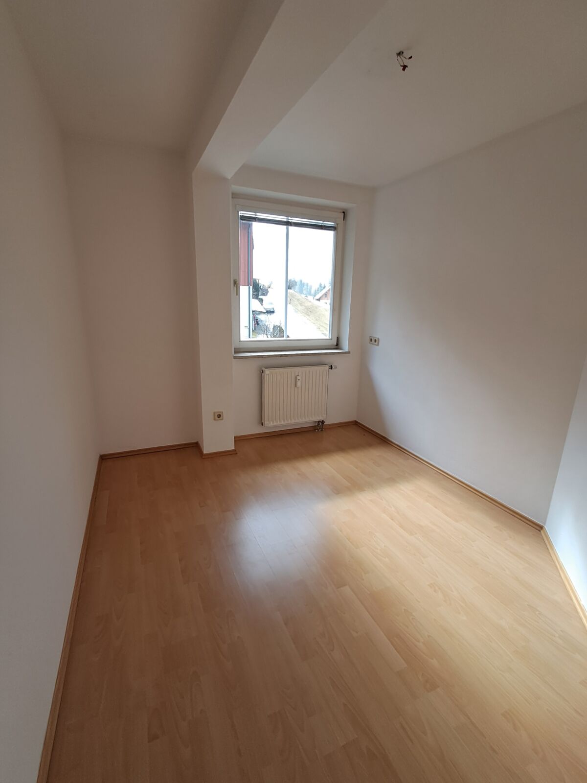 INNENANSICHTEN