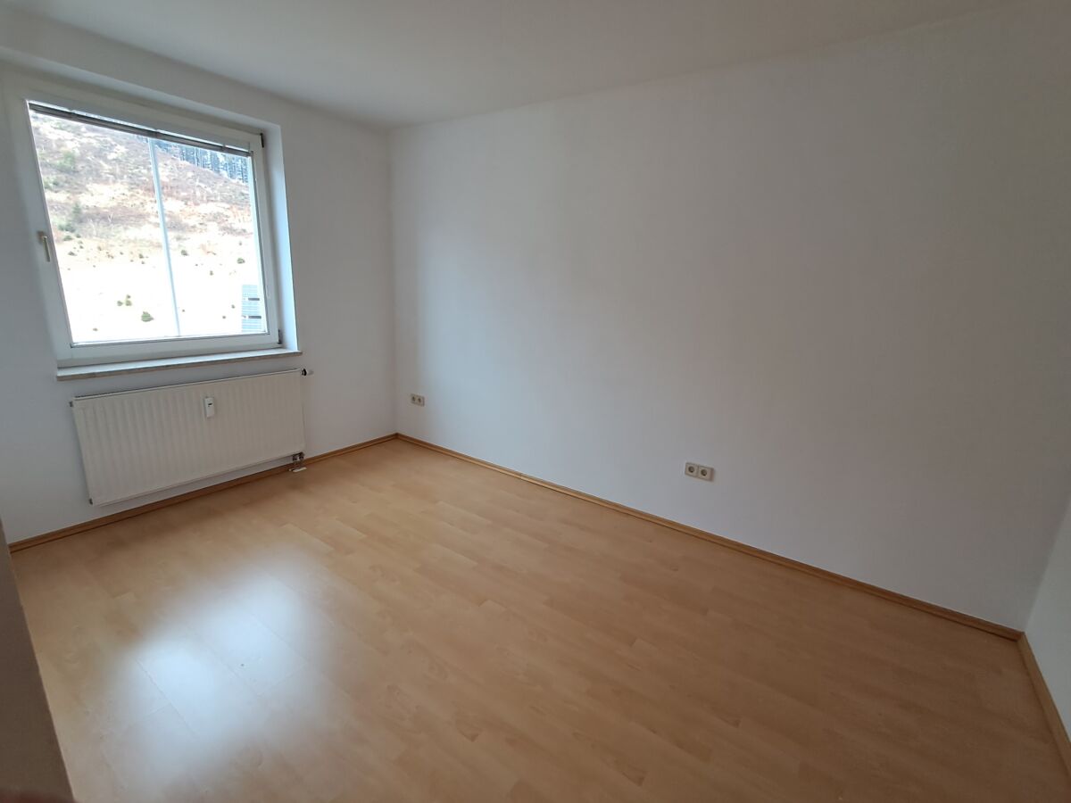 INNENANSICHTEN