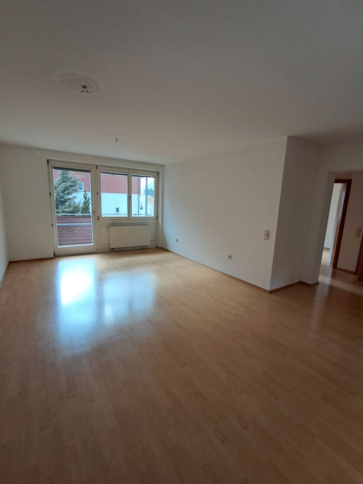 INNENANSICHTEN