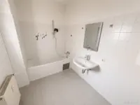 INNENANSICHTEN
