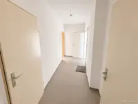 INNENANSICHTEN