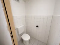 INNENANSICHTEN