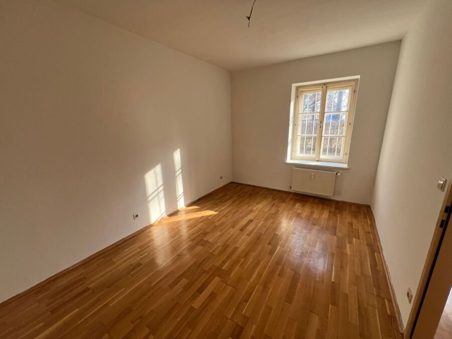 INNENANSICHTEN