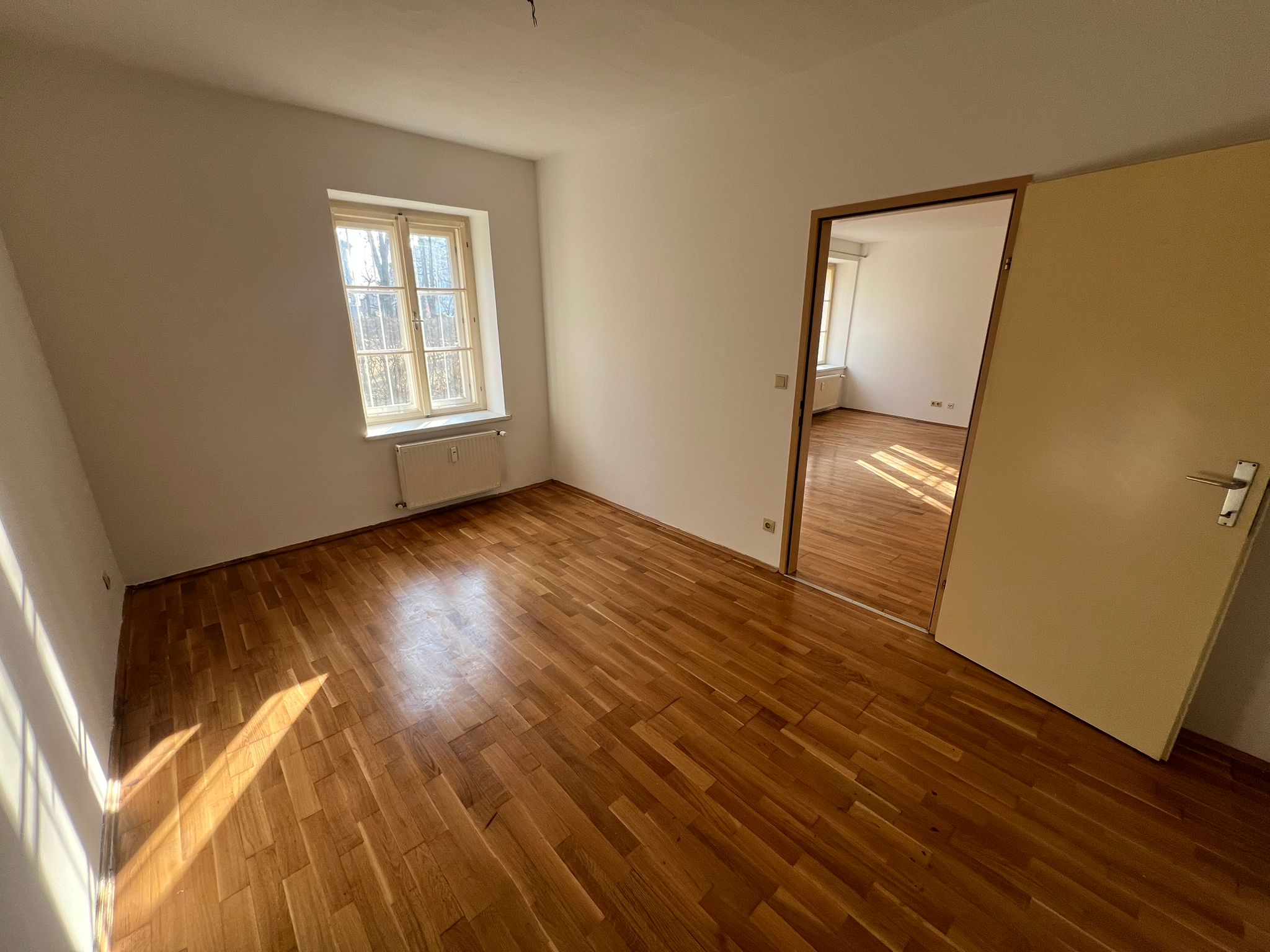 INNENANSICHTEN