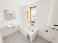 INNENANSICHTEN