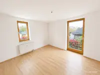 INNENANSICHTEN