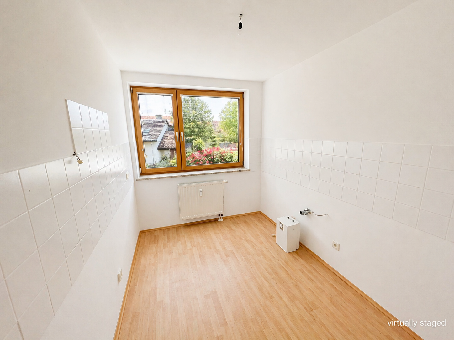 INNENANSICHTEN