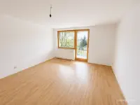 INNENANSICHTEN