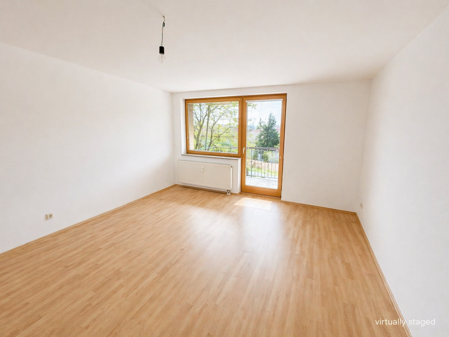 INNENANSICHTEN