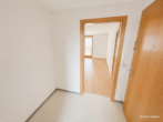 INNENANSICHTEN - 4-Zimmer-Wohnung mit Balkon und überdachtem Autoabstellplatz in Jagerberg 120